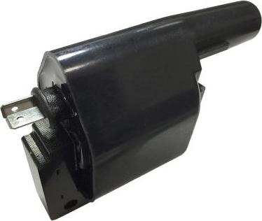 GAUSS GC4433 - Котушка запалювання autozip.com.ua