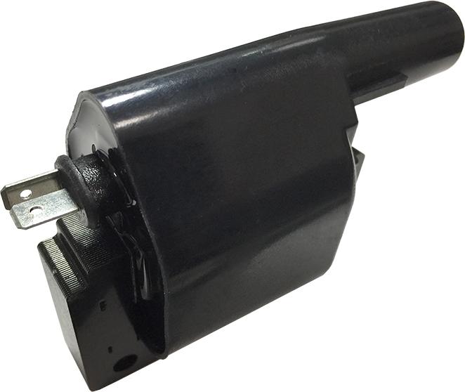 GAUSS GC4433 - Котушка запалювання autozip.com.ua