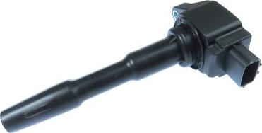 GAUSS GC4429 - Котушка запалювання autozip.com.ua
