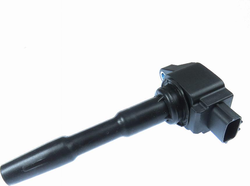 GAUSS GC4429 - Котушка запалювання autozip.com.ua