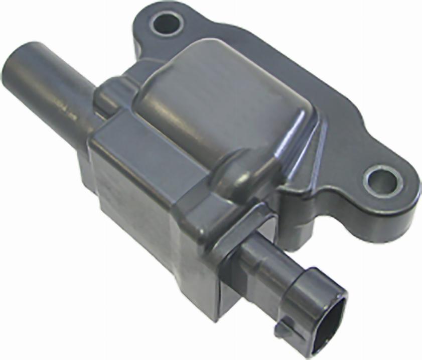 GAUSS GC4424 - Котушка запалювання autozip.com.ua