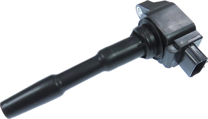 GAUSS GC4428 - Котушка запалювання autozip.com.ua