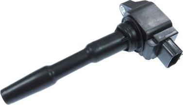 GAUSS GC4428 - Котушка запалювання autozip.com.ua