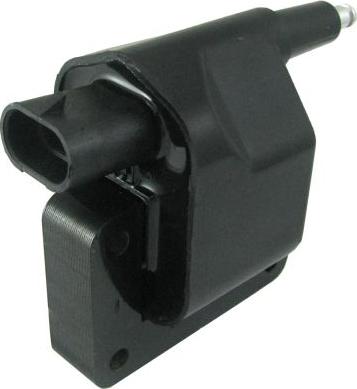 GAUSS GC4423 - Котушка запалювання autozip.com.ua