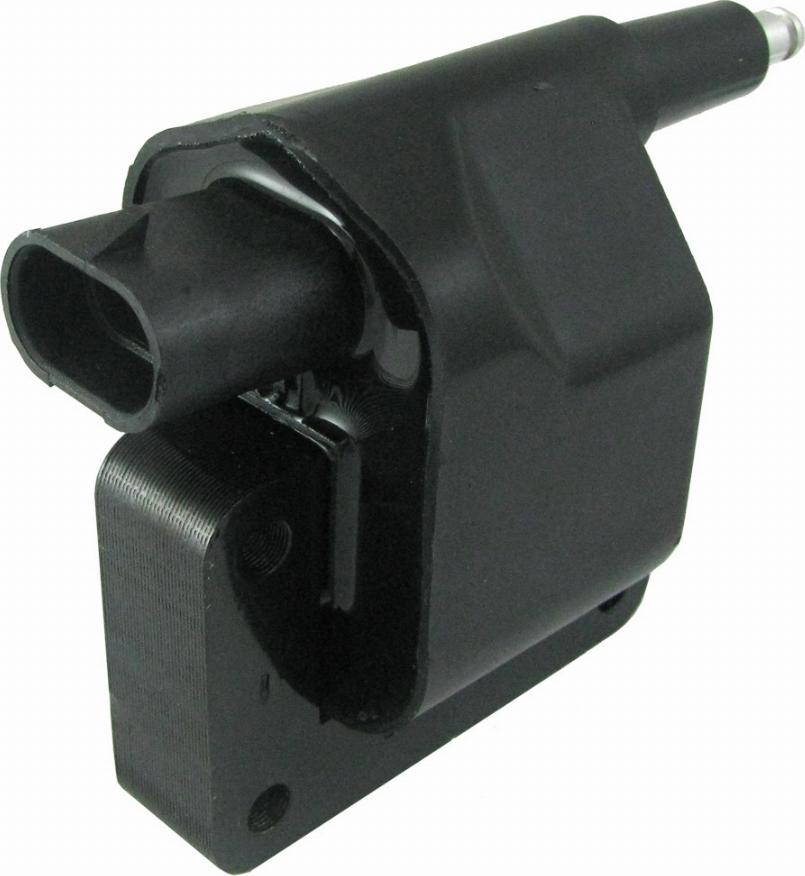 GAUSS GC4423 - Котушка запалювання autozip.com.ua