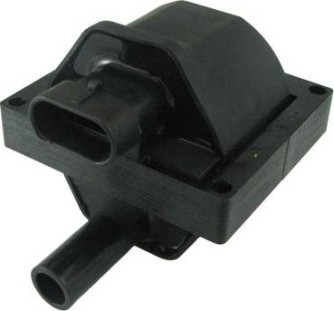 GAUSS GC4422 - Котушка запалювання autozip.com.ua