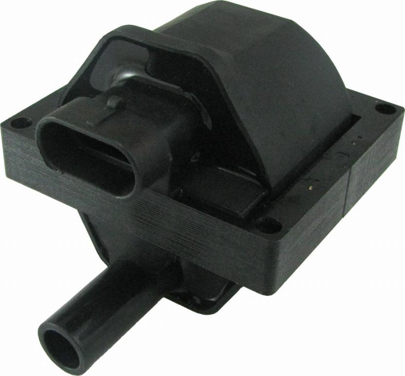 GAUSS GC4422 - Котушка запалювання autozip.com.ua