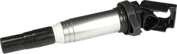 GAUSS GC4596 - Котушка запалювання autozip.com.ua