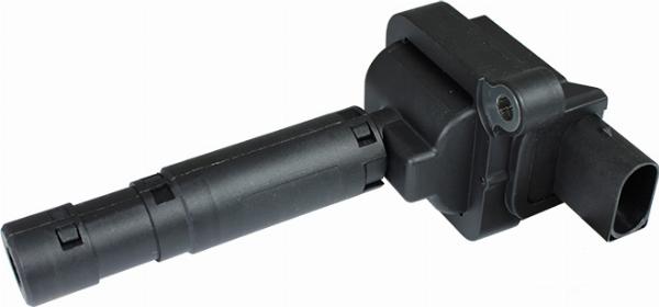 GAUSS GC4552 - Котушка запалювання autozip.com.ua