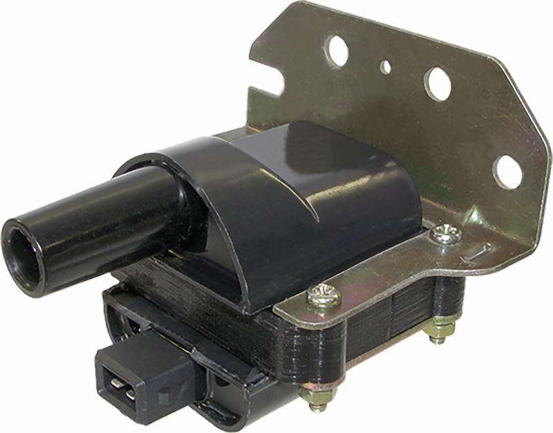 GAUSS GC4504 - Котушка запалювання autozip.com.ua