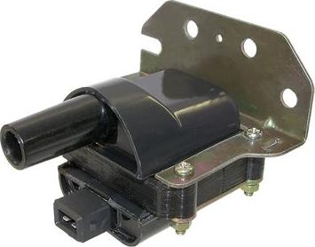 GAUSS GC4504 - Котушка запалювання autozip.com.ua
