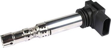 GAUSS GC4515 - Котушка запалювання autozip.com.ua