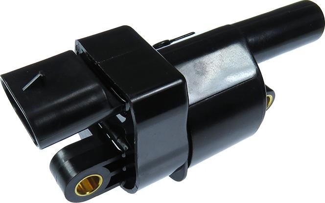 GAUSS GC4512 - Котушка запалювання autozip.com.ua
