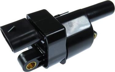 GAUSS GC4512 - Котушка запалювання autozip.com.ua