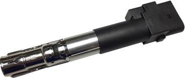 GAUSS GC4531 - Котушка запалювання autozip.com.ua