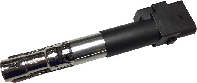 GAUSS GC4531 - Котушка запалювання autozip.com.ua
