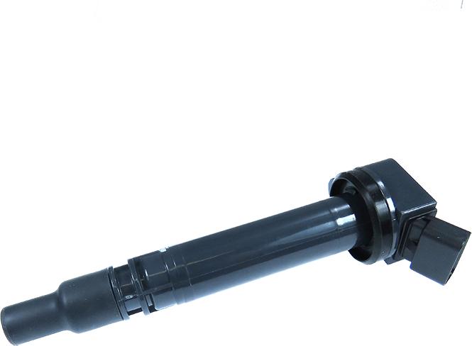 GAUSS GC4537 - Котушка запалювання autozip.com.ua