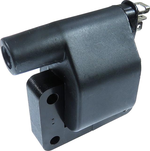 GAUSS GC4572 - Котушка запалювання autozip.com.ua