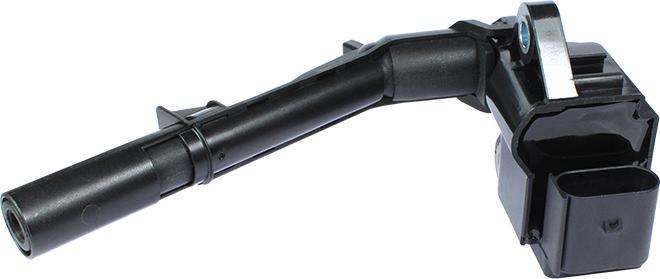 GAUSS GC4690 - Котушка запалювання autozip.com.ua