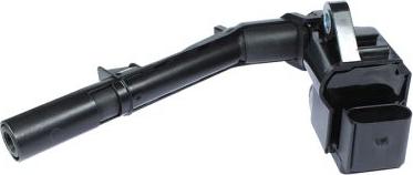 GAUSS GC4690 - Котушка запалювання autozip.com.ua