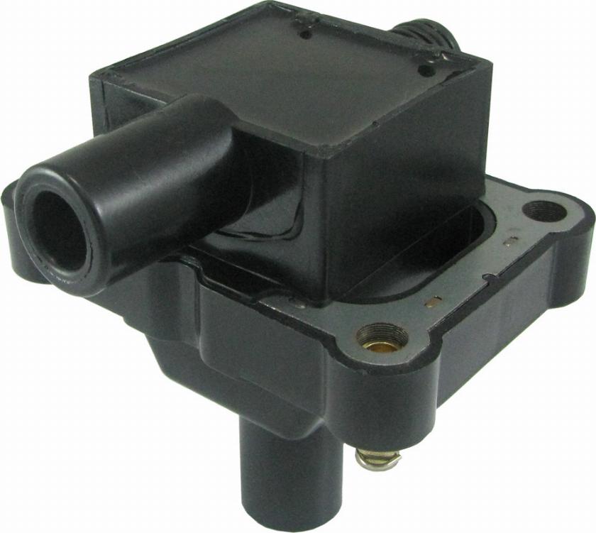 GAUSS GC4602 - Котушка запалювання autozip.com.ua