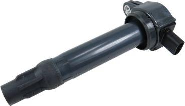 GAUSS GC4624 - Котушка запалювання autozip.com.ua