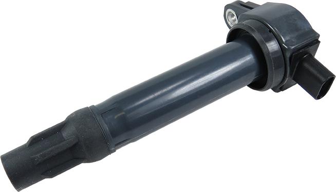 GAUSS GC4624 - Котушка запалювання autozip.com.ua