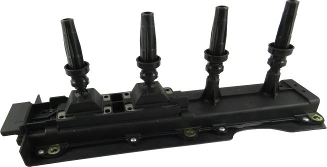 GAUSS GC4099 - Котушка запалювання autozip.com.ua