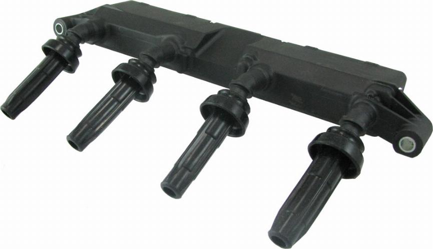 GAUSS GC4094 - Котушка запалювання autozip.com.ua