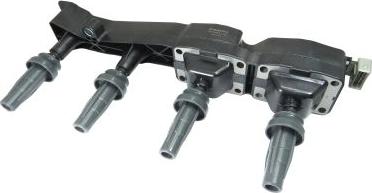 GAUSS GC4095 - Котушка запалювання autozip.com.ua