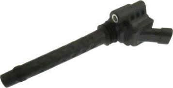 GAUSS GC4096 - Котушка запалювання autozip.com.ua