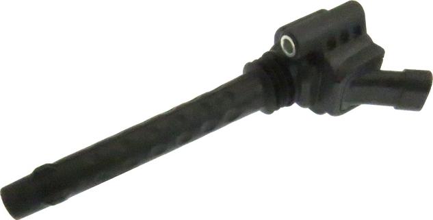 GAUSS GC4096 - Котушка запалювання autozip.com.ua