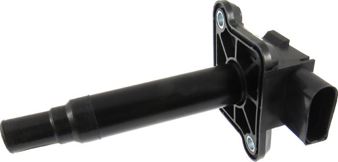 GAUSS GC4046 - Котушка запалювання autozip.com.ua