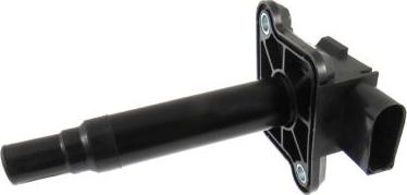 GAUSS GC4046 - Котушка запалювання autozip.com.ua
