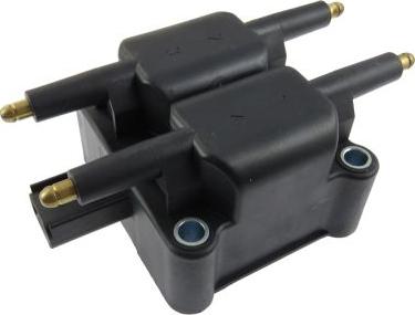 GAUSS GC4040 - Котушка запалювання autozip.com.ua