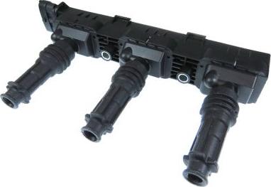 GAUSS GC4059 - Котушка запалювання autozip.com.ua