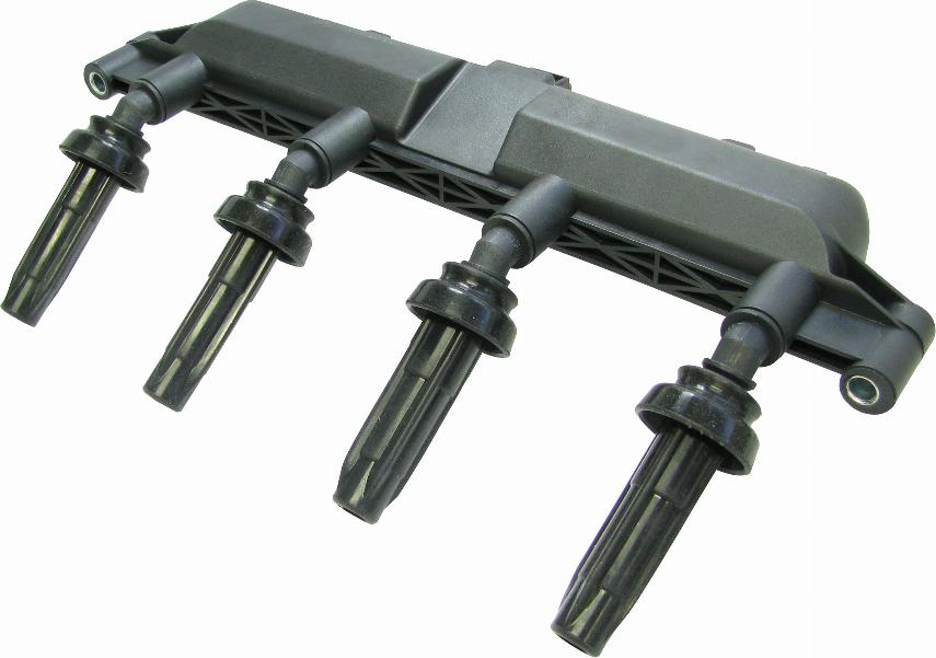 GAUSS GC4054 - Котушка запалювання autozip.com.ua