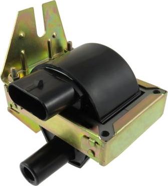 GAUSS GC4050 - Котушка запалювання autozip.com.ua