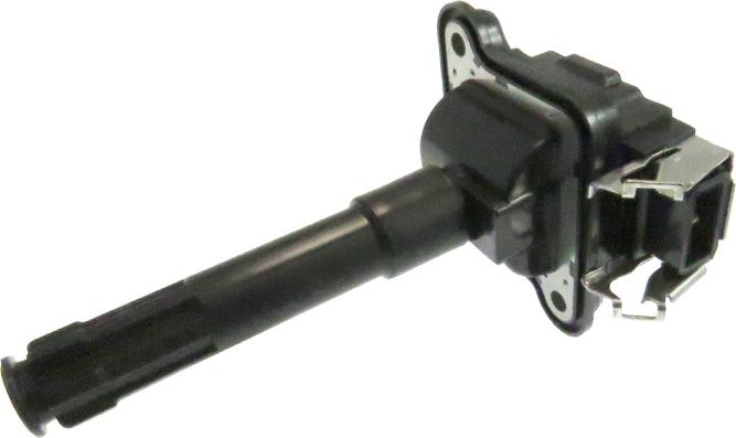GAUSS GC4058 - Котушка запалювання autozip.com.ua
