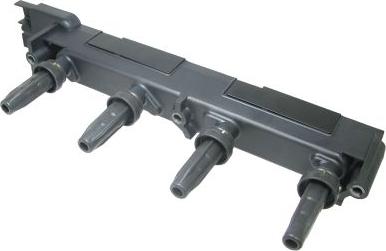 GAUSS GC4064 - Котушка запалювання autozip.com.ua