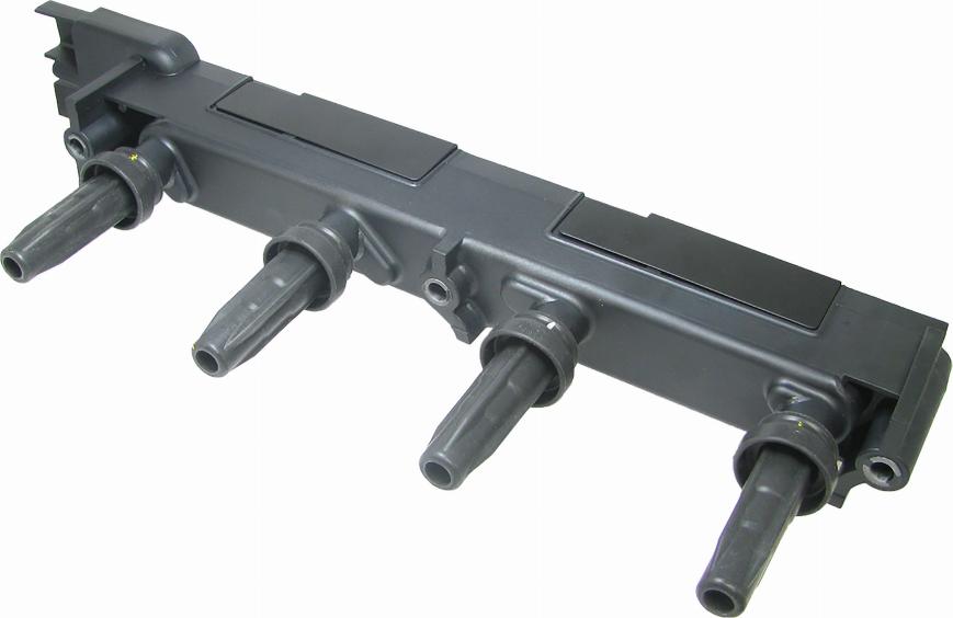 GAUSS GC4064 - Котушка запалювання autozip.com.ua