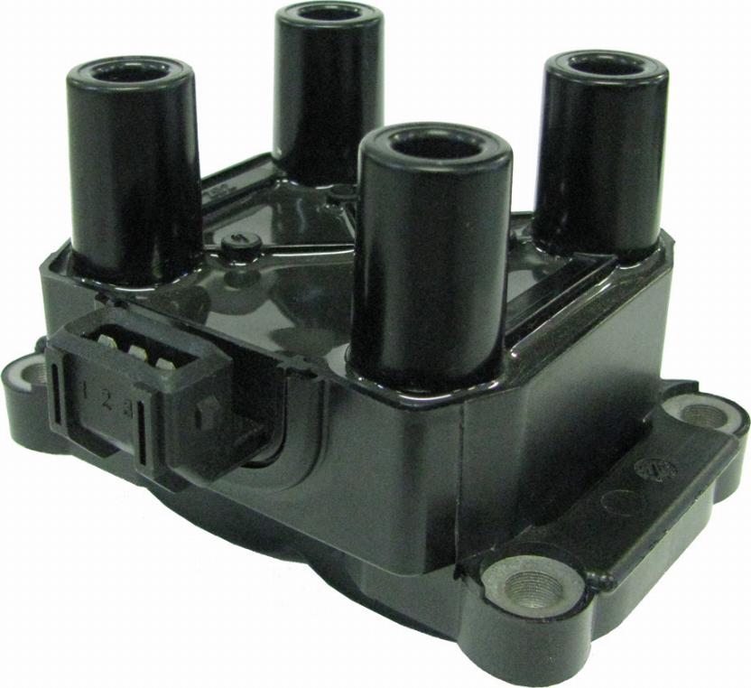 GAUSS GC4005 - Котушка запалювання autozip.com.ua