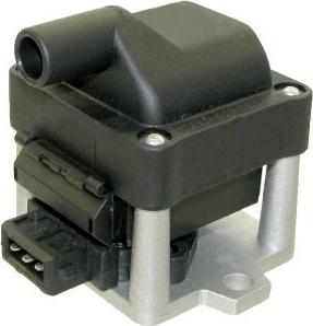 GAUSS GC4000 - Котушка запалювання autozip.com.ua