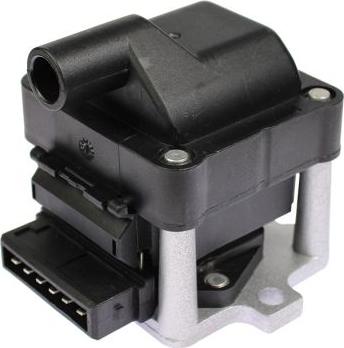 GAUSS GC4003 - Котушка запалювання autozip.com.ua