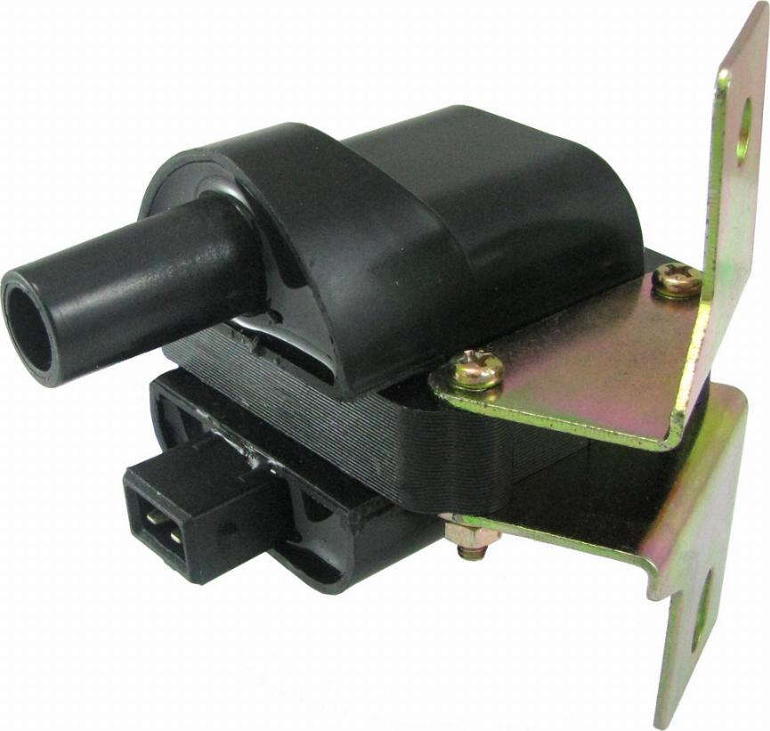 GAUSS GC4007 - Котушка запалювання autozip.com.ua