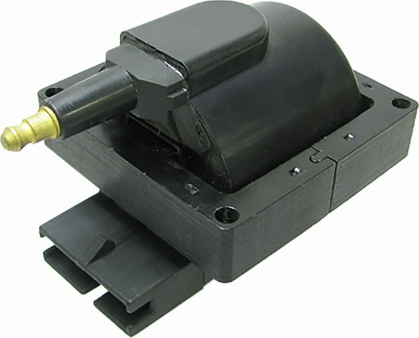GAUSS GC4019 - Котушка запалювання autozip.com.ua