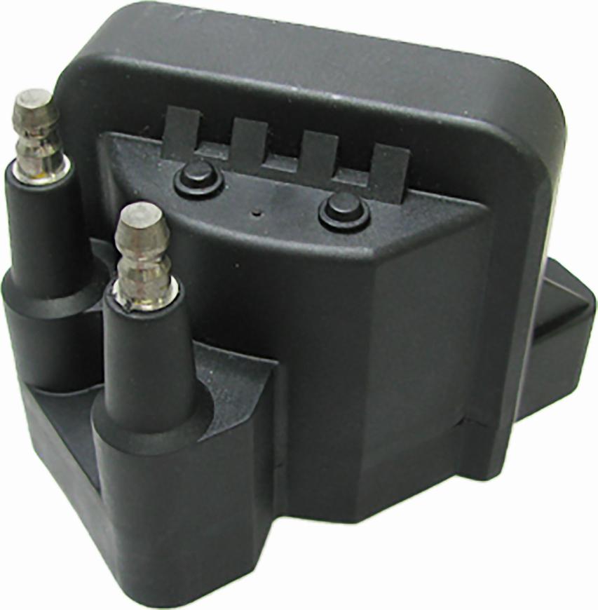 GAUSS GC4015 - Котушка запалювання autozip.com.ua