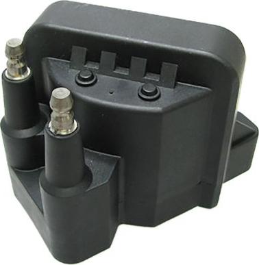 GAUSS GC4015 - Котушка запалювання autozip.com.ua