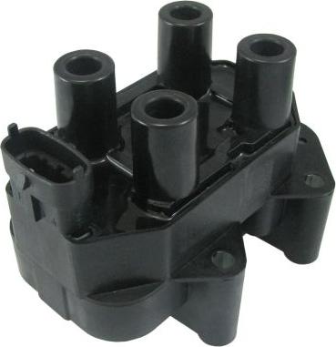 GAUSS GC4011 - Котушка запалювання autozip.com.ua