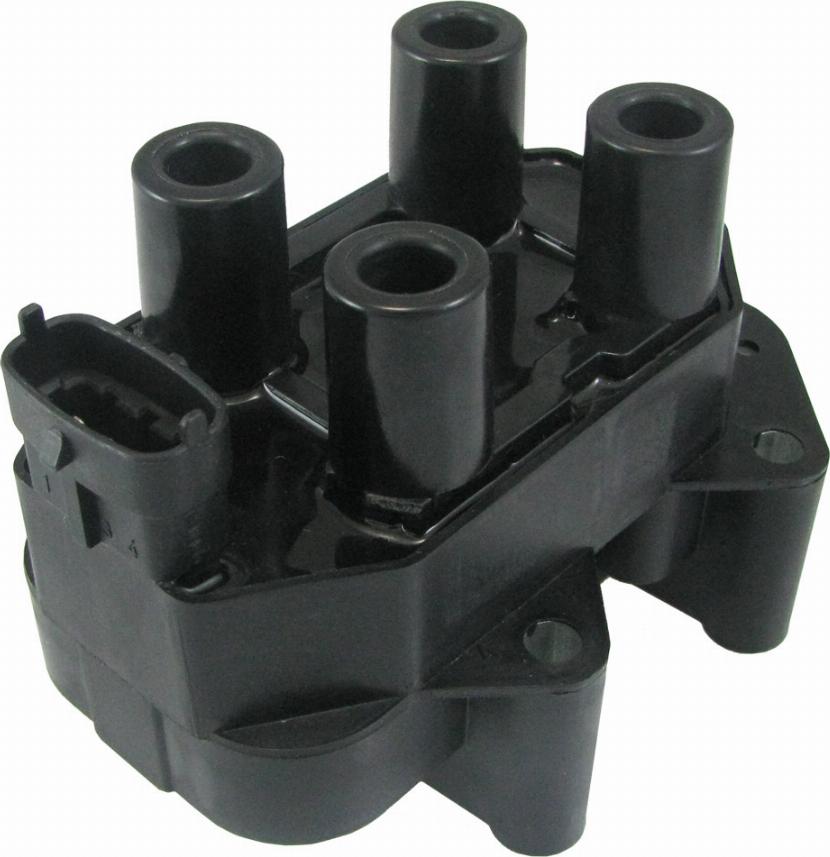 GAUSS GC4011 - Котушка запалювання autozip.com.ua